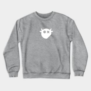 OxCreative Ox Head Crewneck Sweatshirt